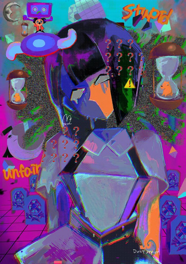 724x1024
