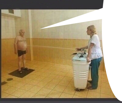399x338