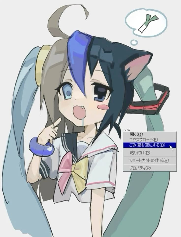736x960