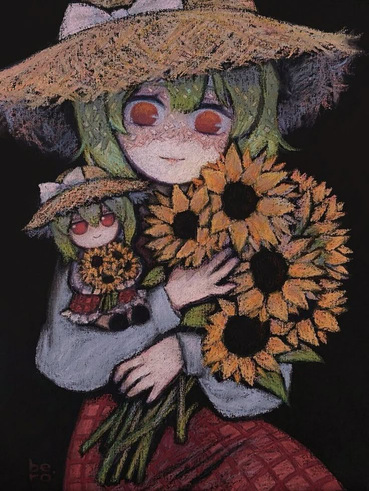 736x978