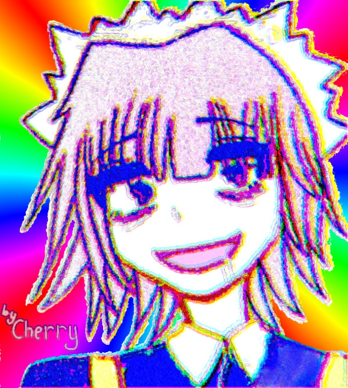 1200x1340