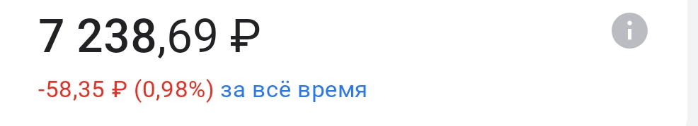 986x179