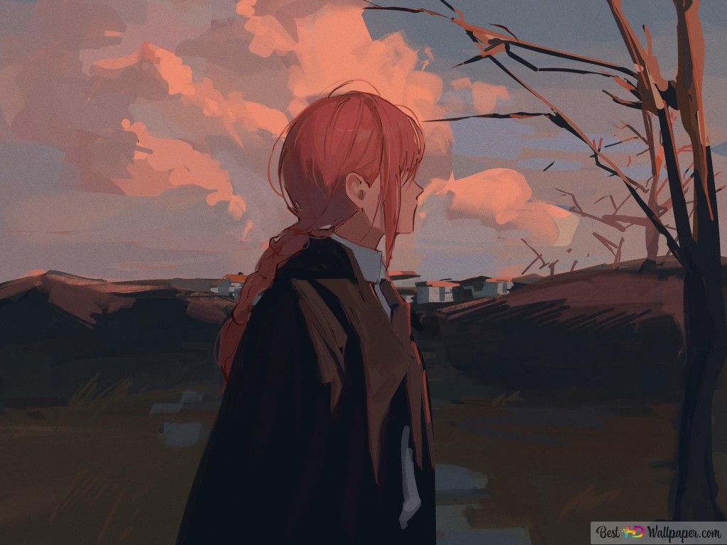 1024x768