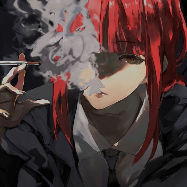 736x736