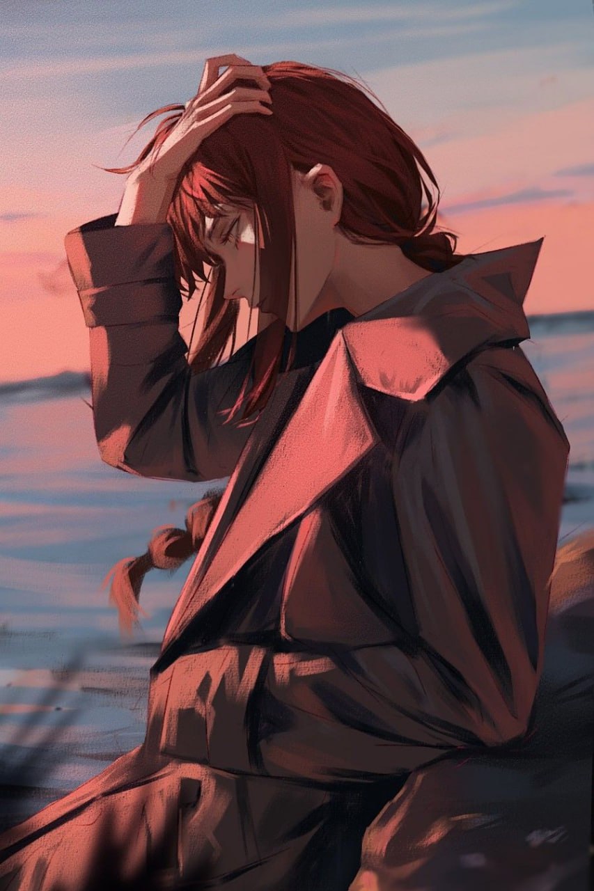 853x1280