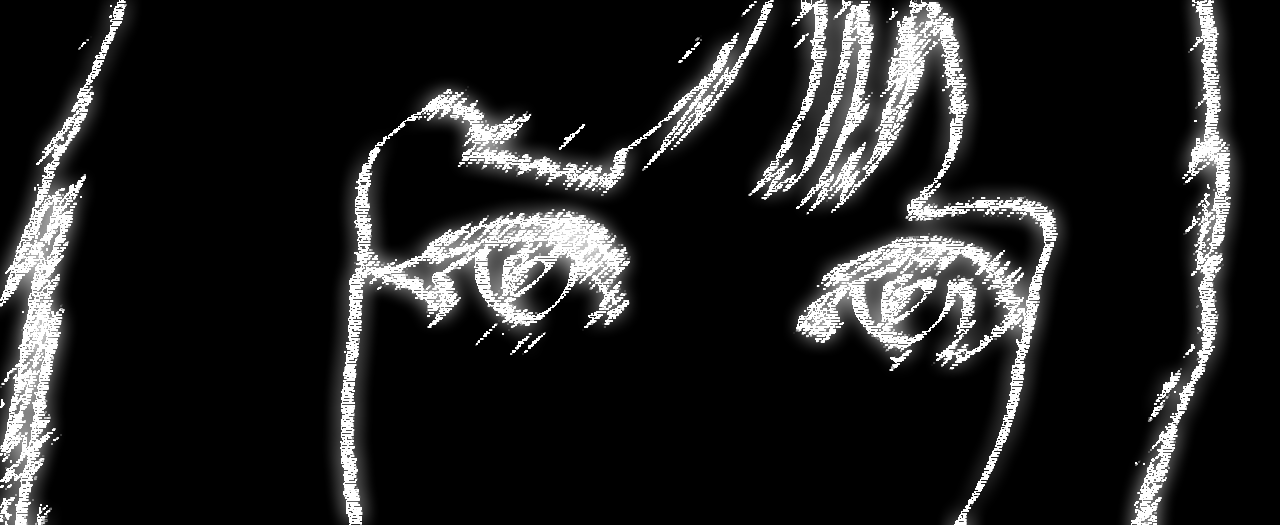 1280x525