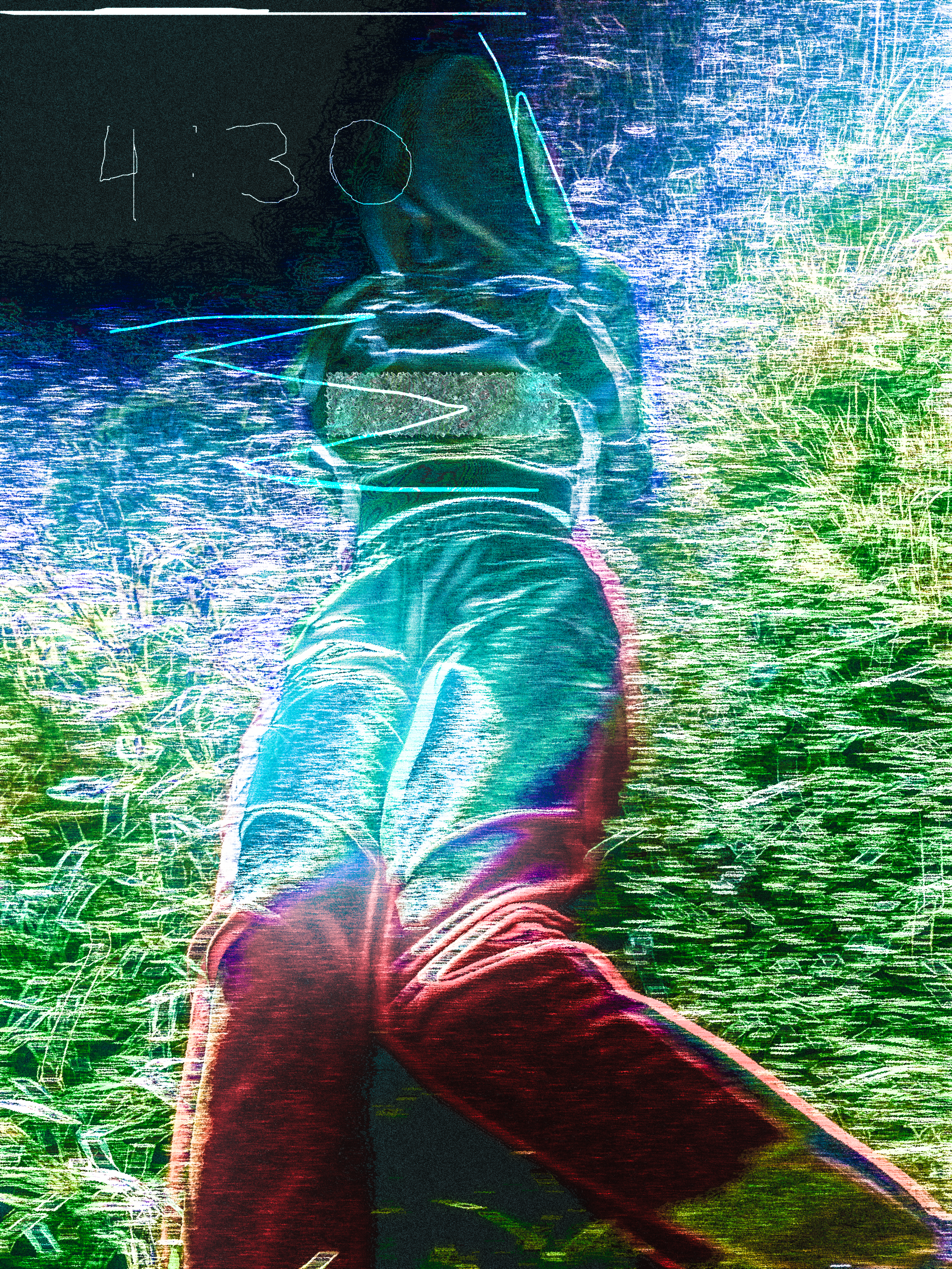 3024x4032