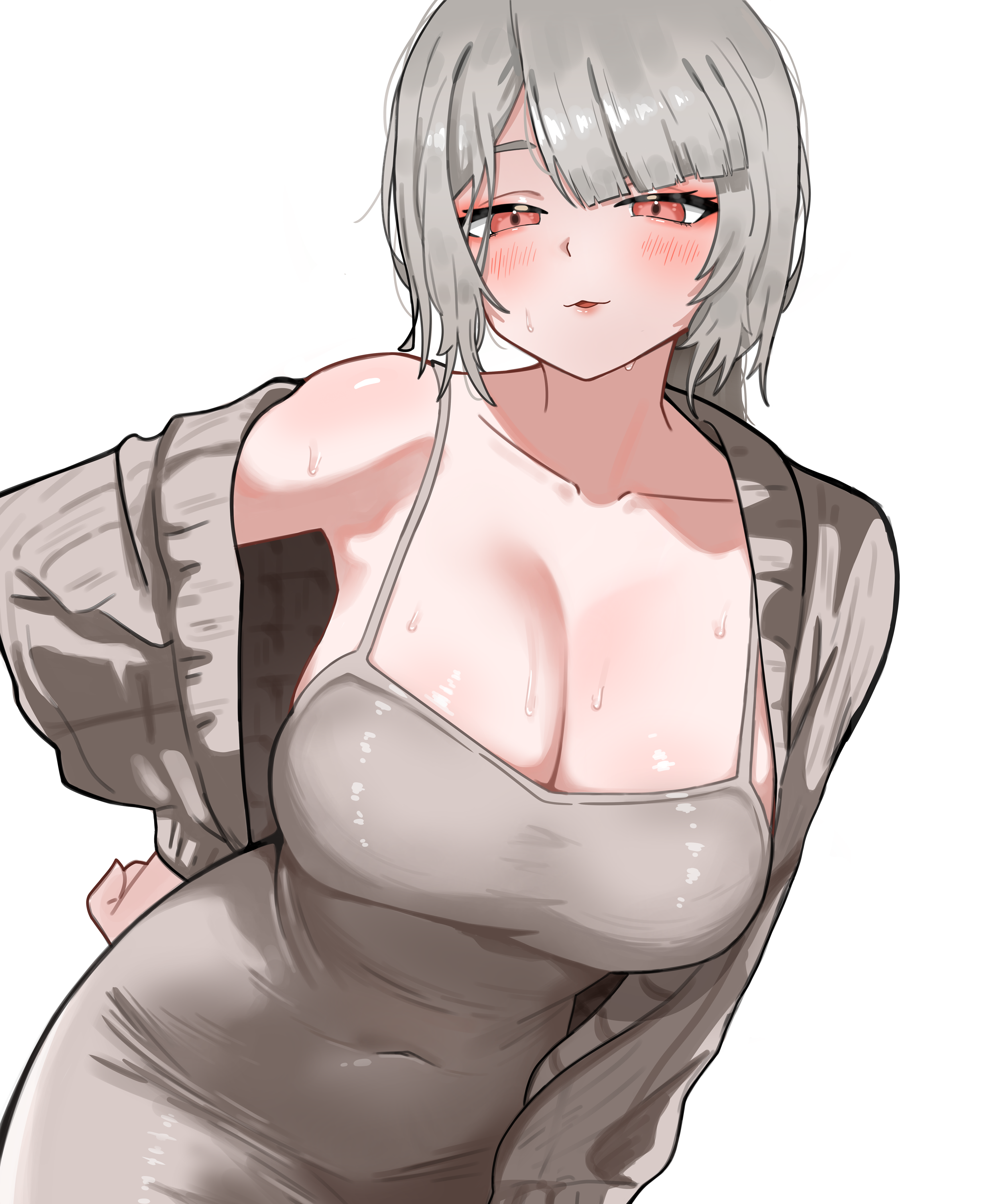 3500x4281