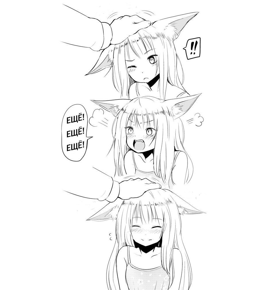 933x1012
