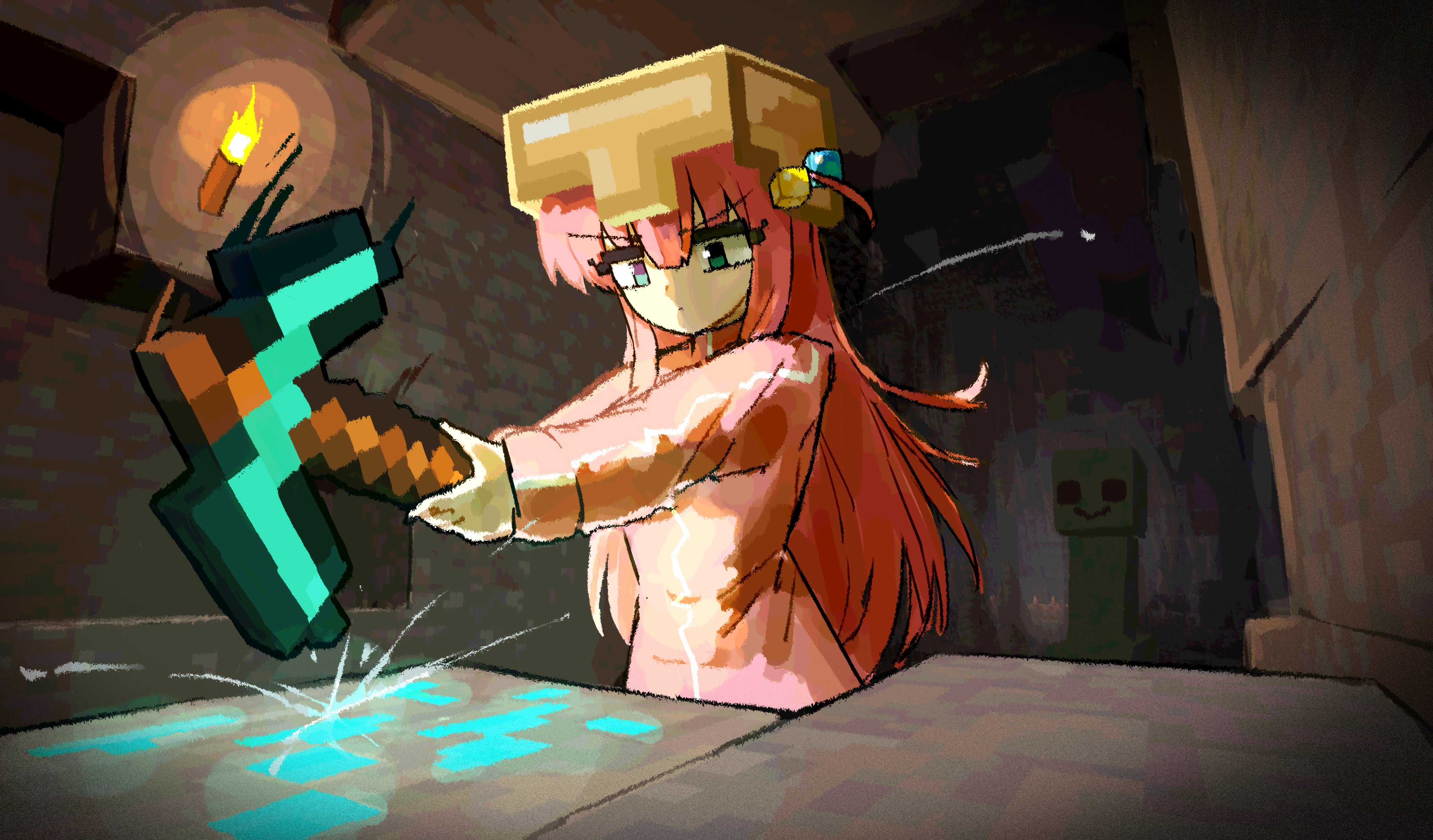 4096x2401