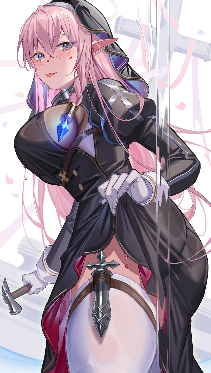 850x1502