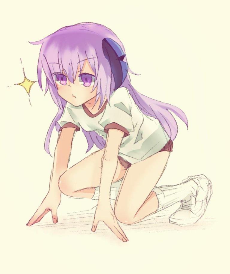 768x914