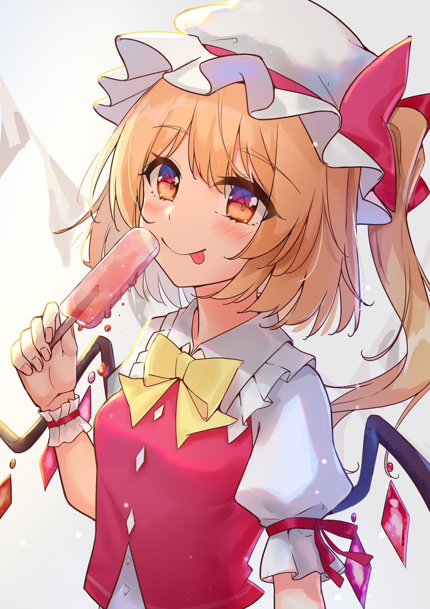 850x1202