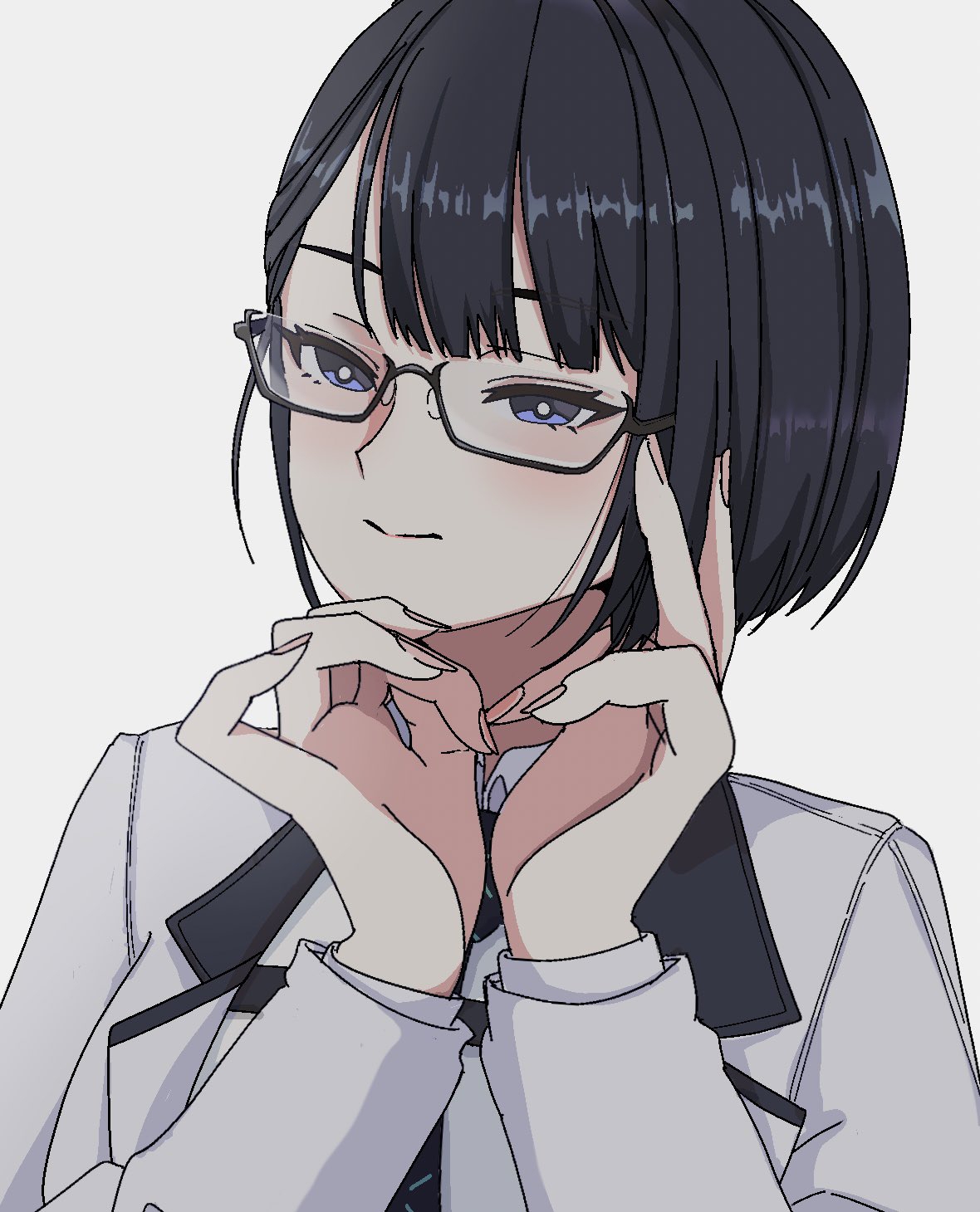 1180x1460