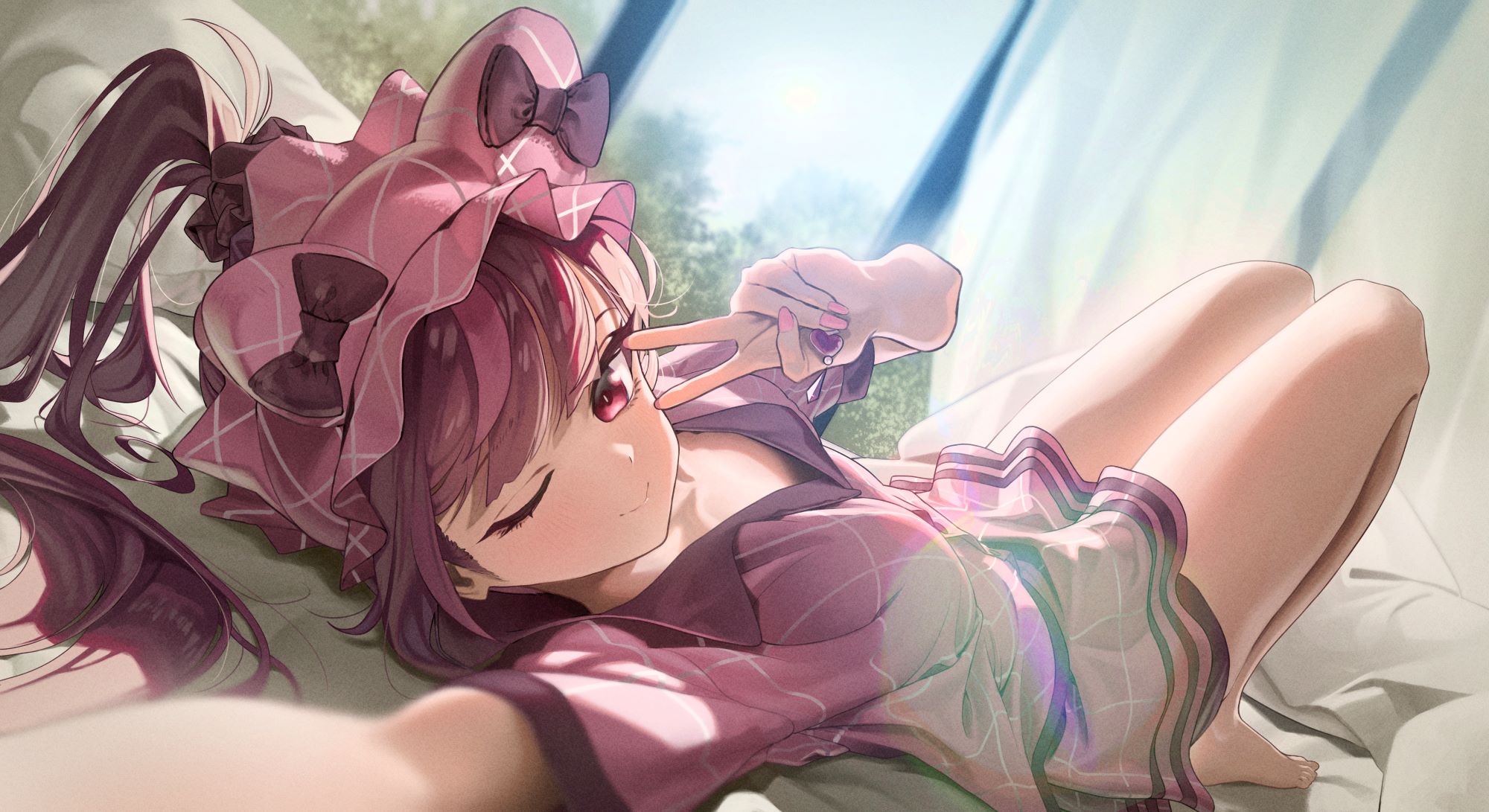 2000x1091