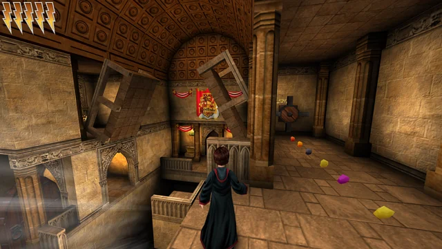 640x360