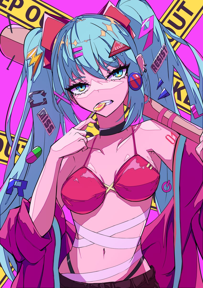850x1202
