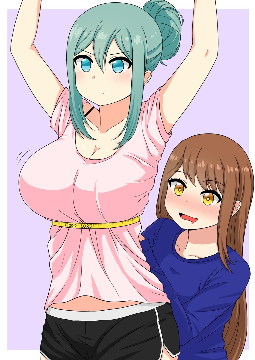850x1202
