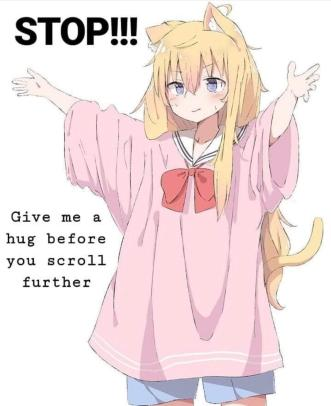 331x406