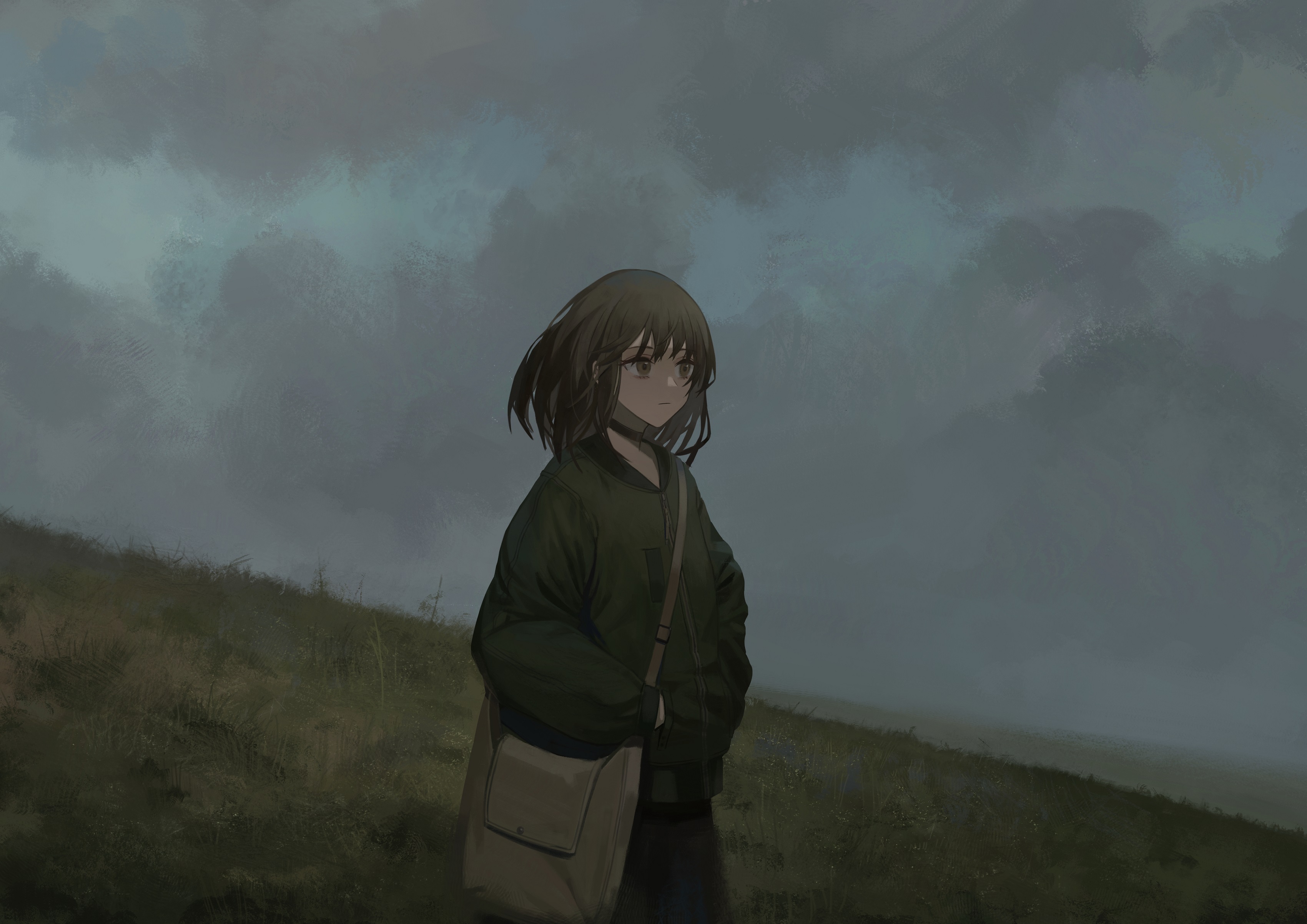 3400x2404