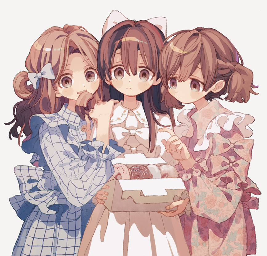 867x832
