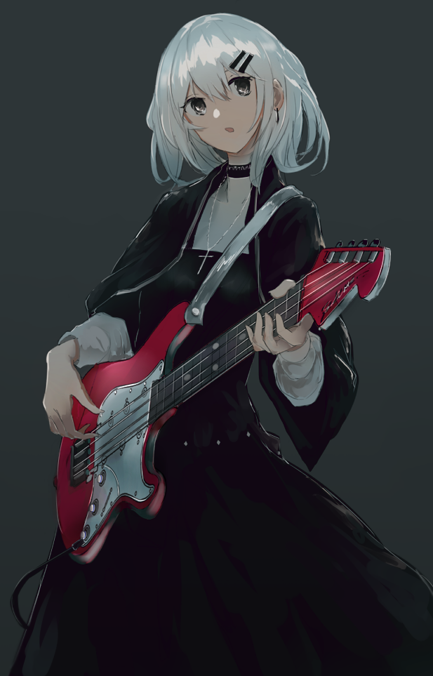 617x963