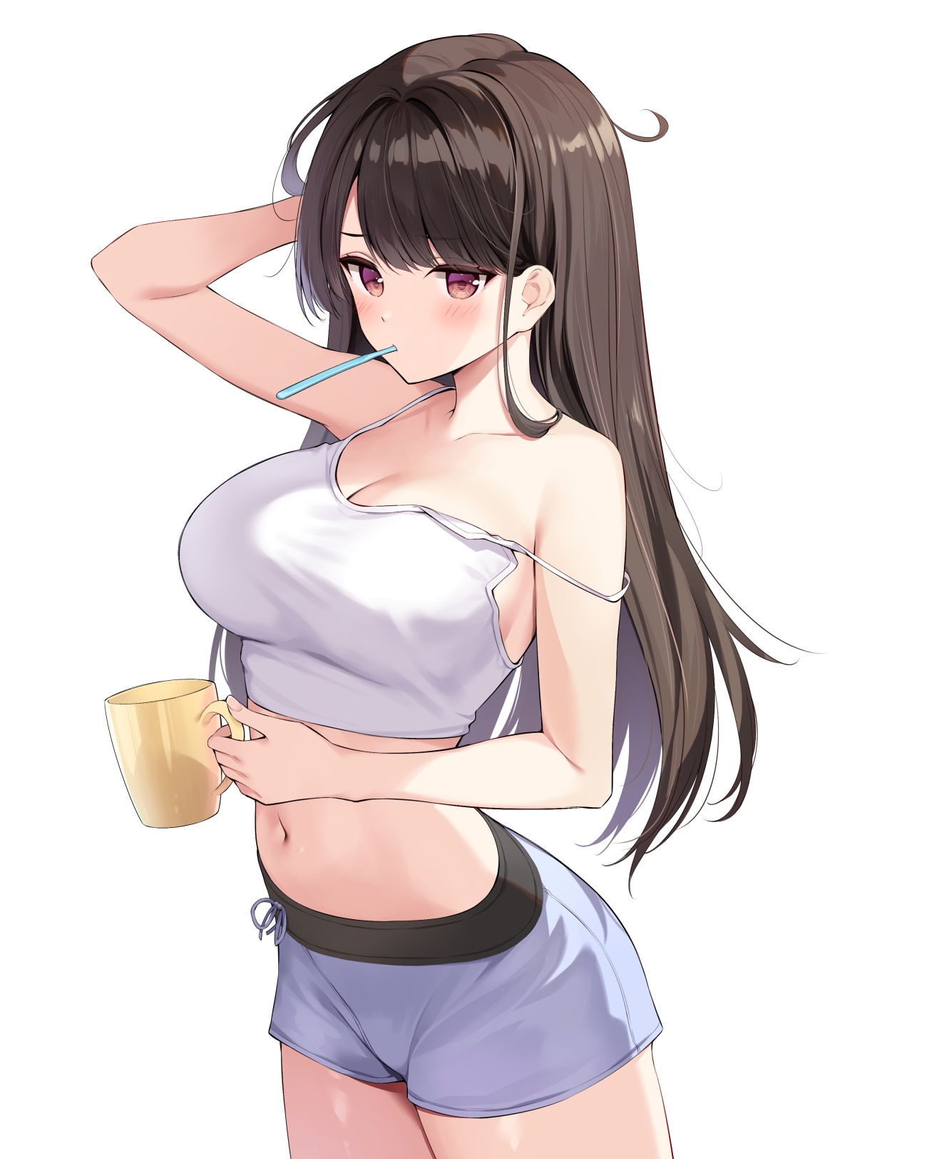 1300x1624