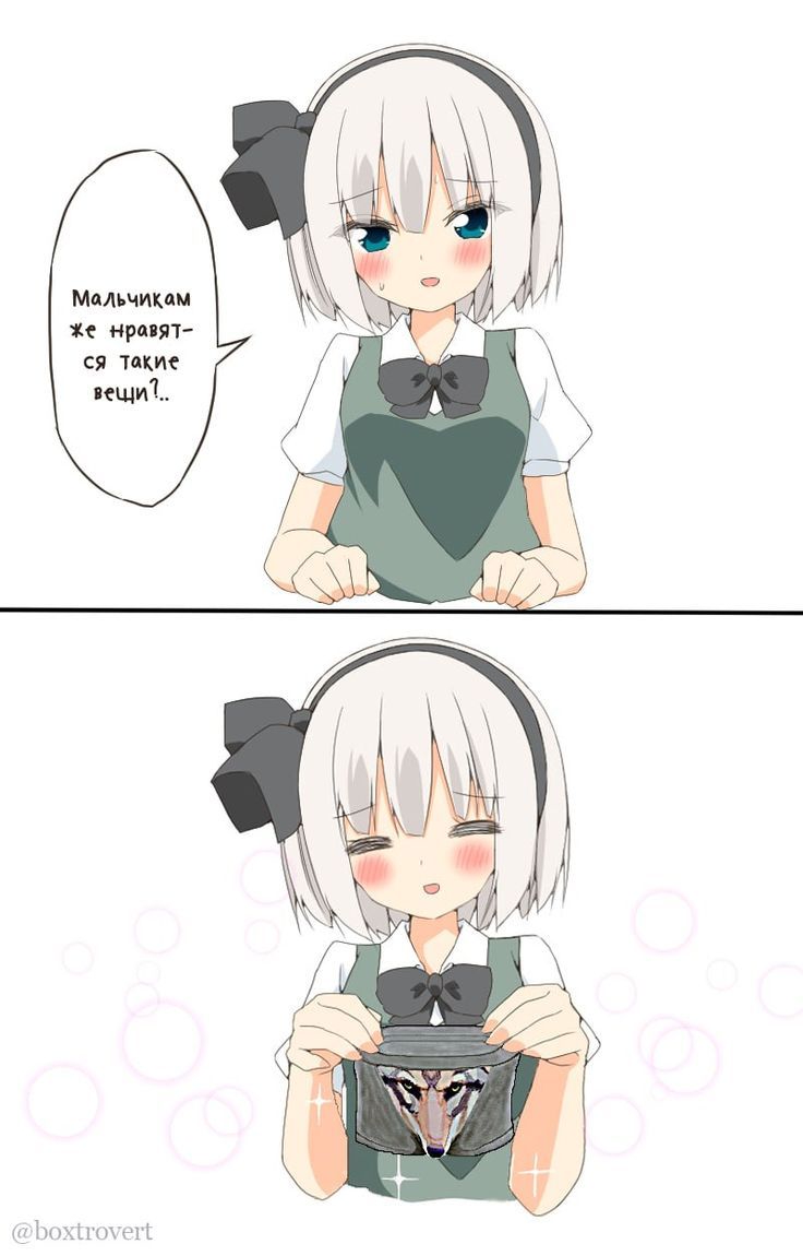 736x1150