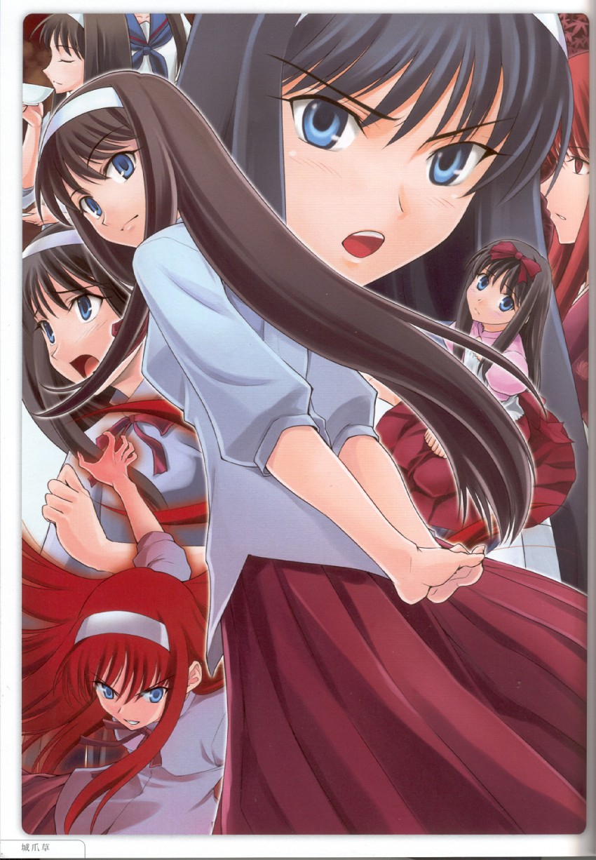 850x1226