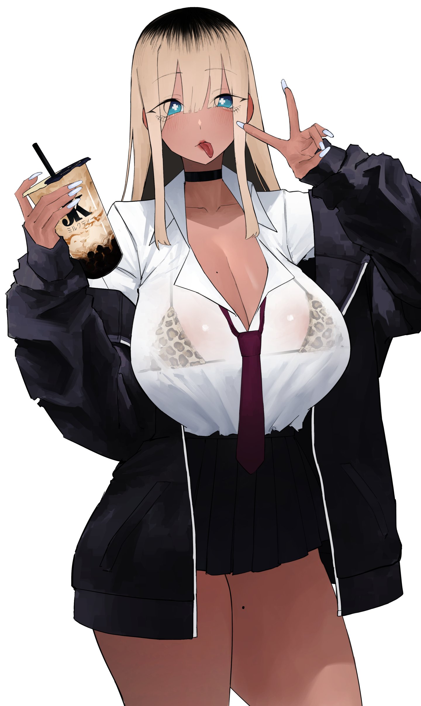 1440x2416