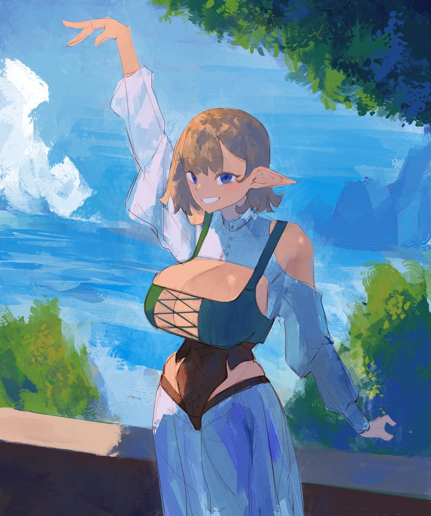 850x1017