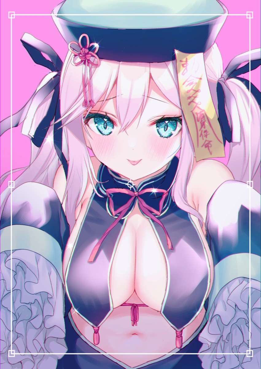 850x1201