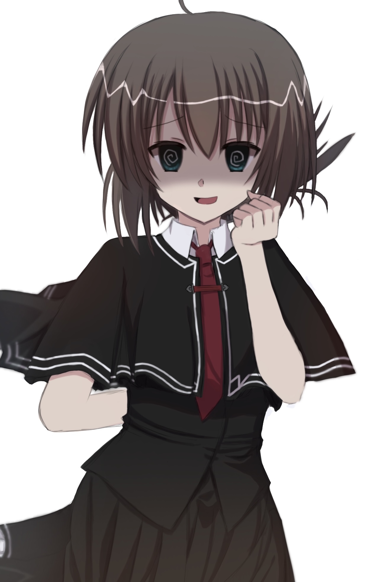 1311x1966