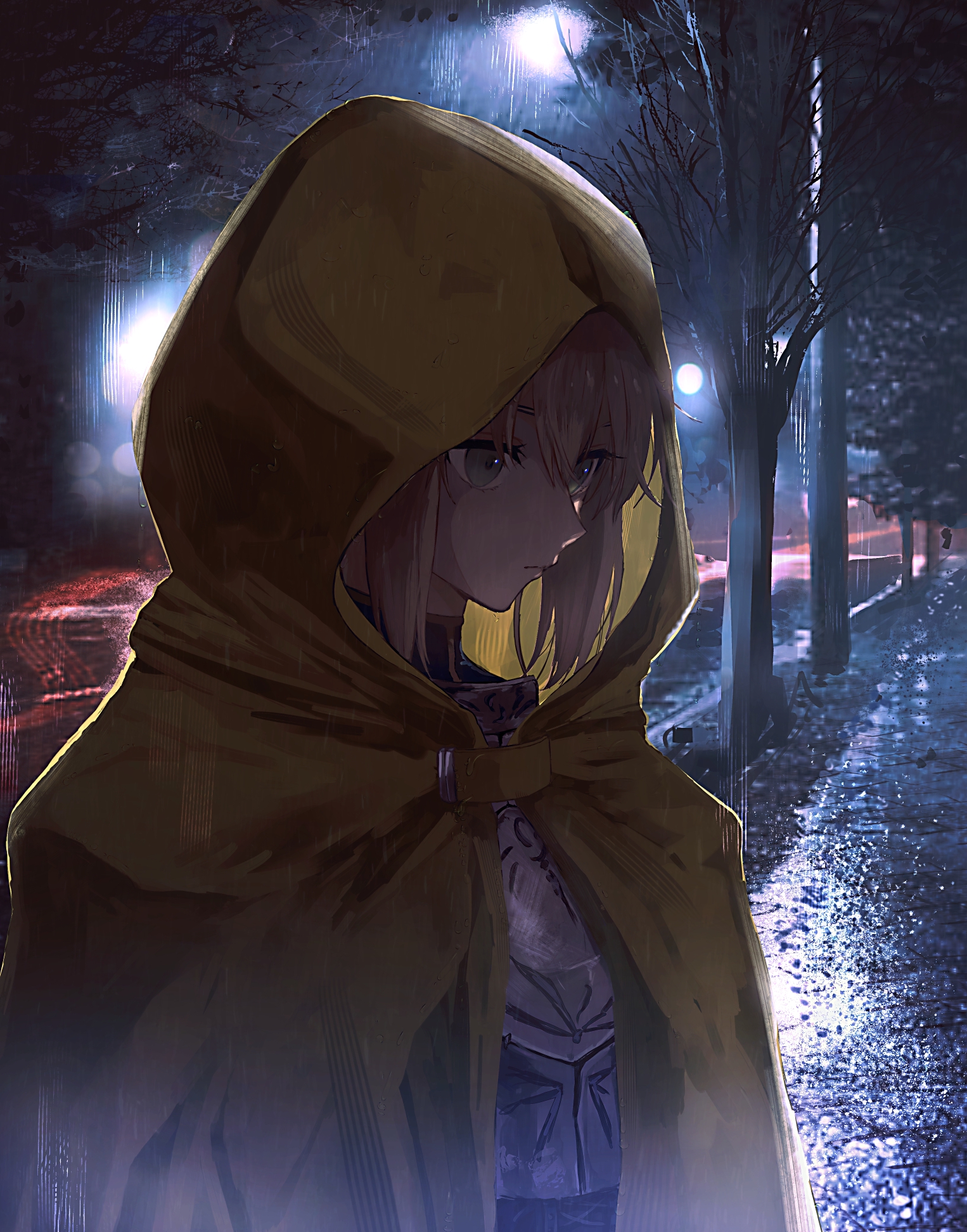 1526x1943