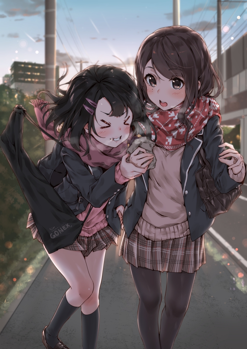 800x1131