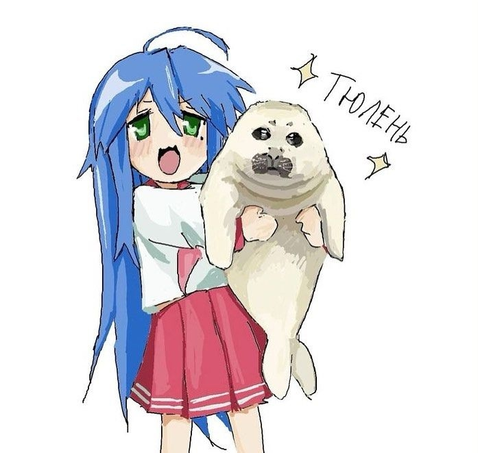 697x661
