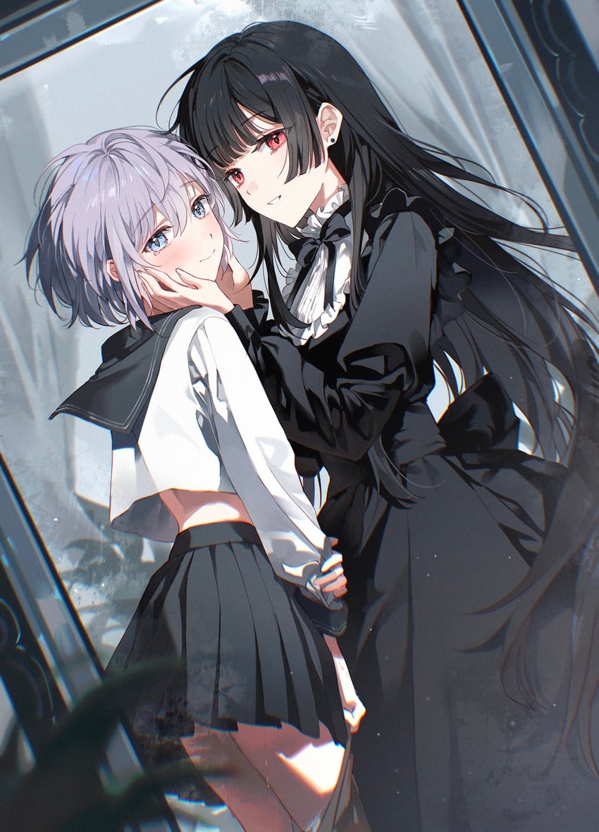 850x1181