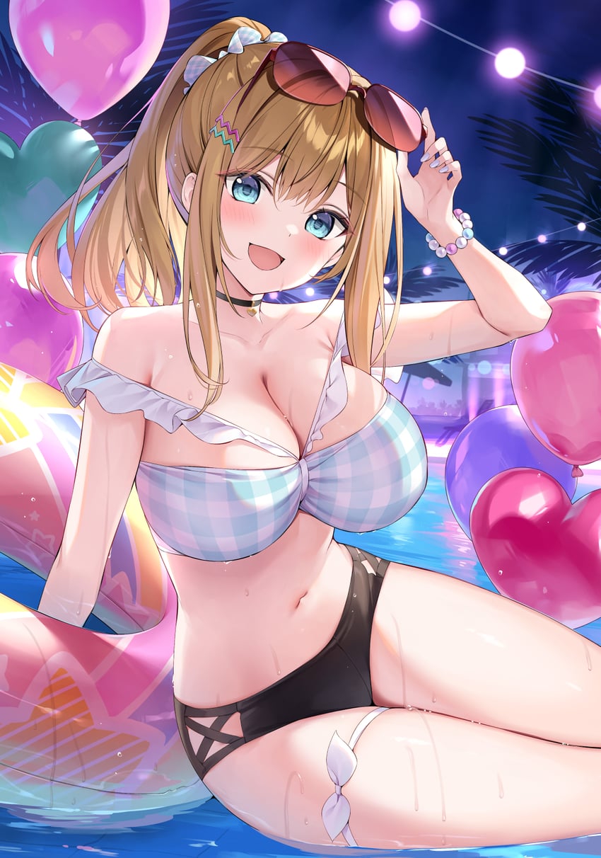 850x1212