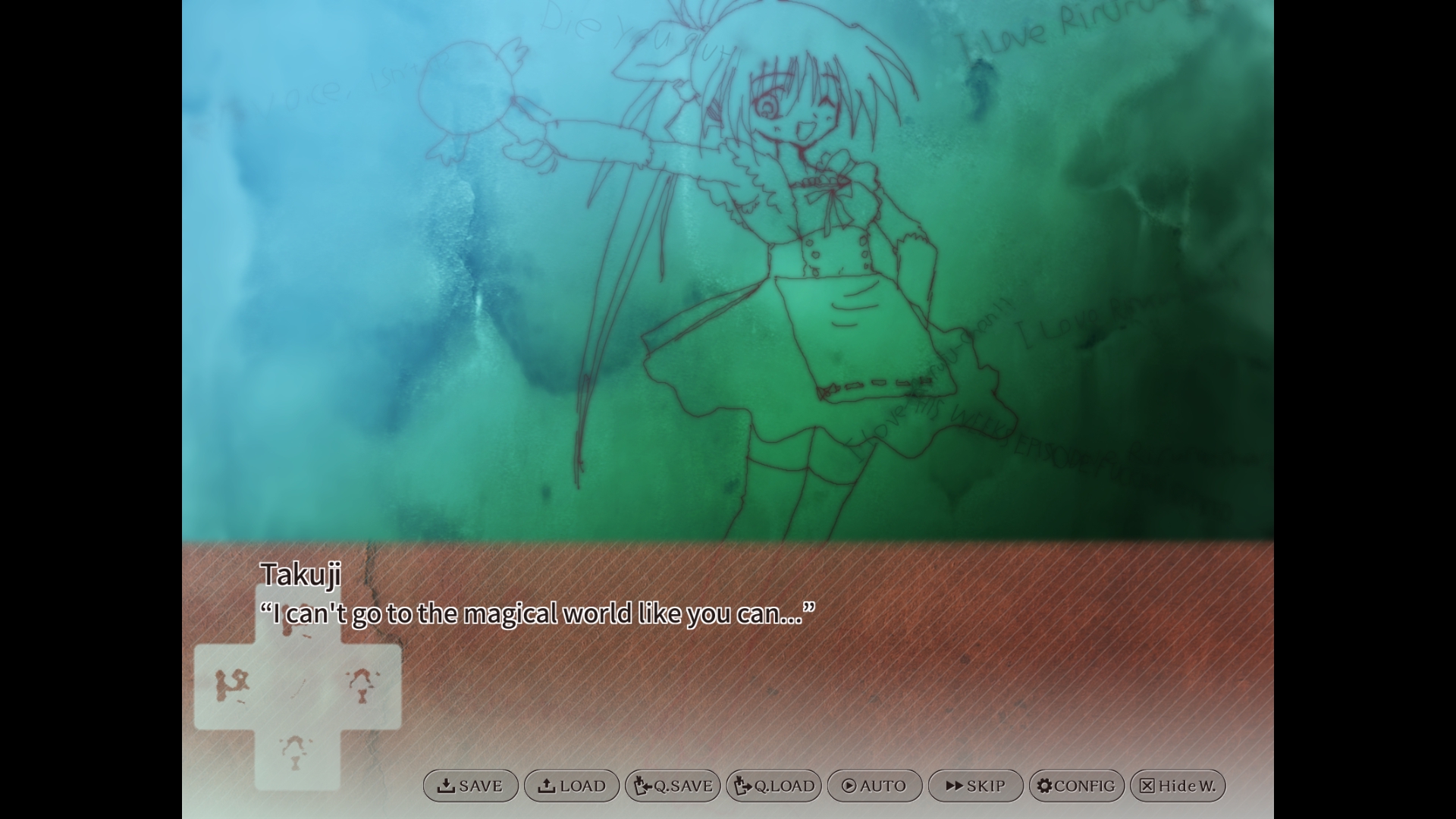 1920x1080