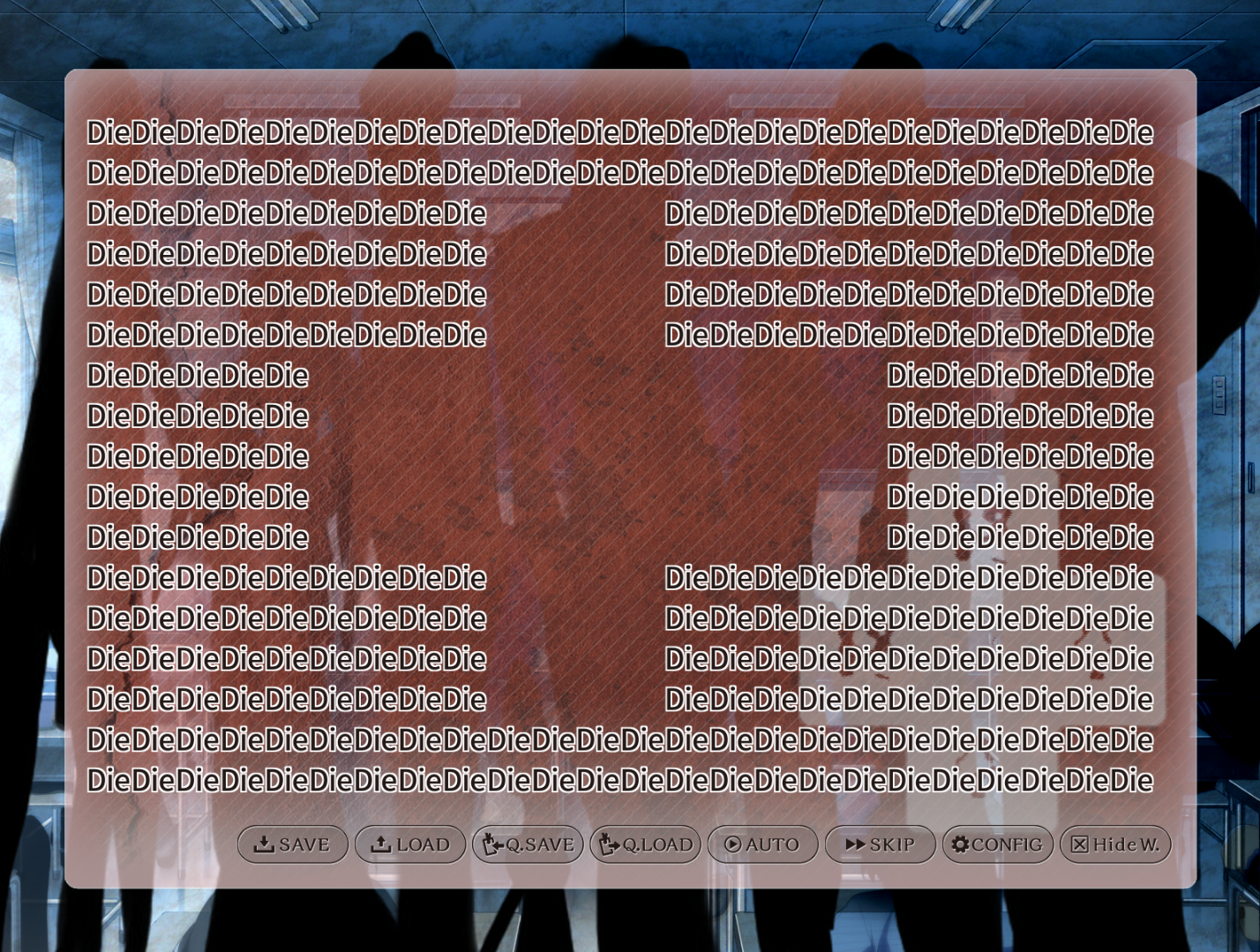 1428x1079