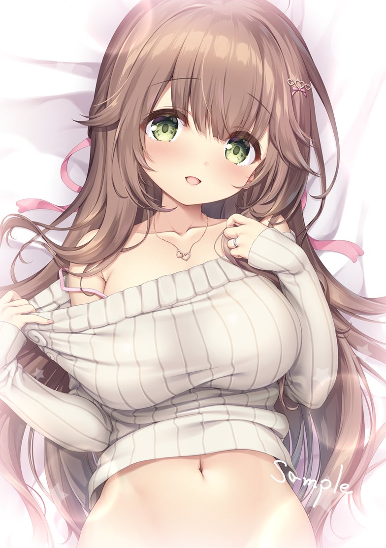 784x1113