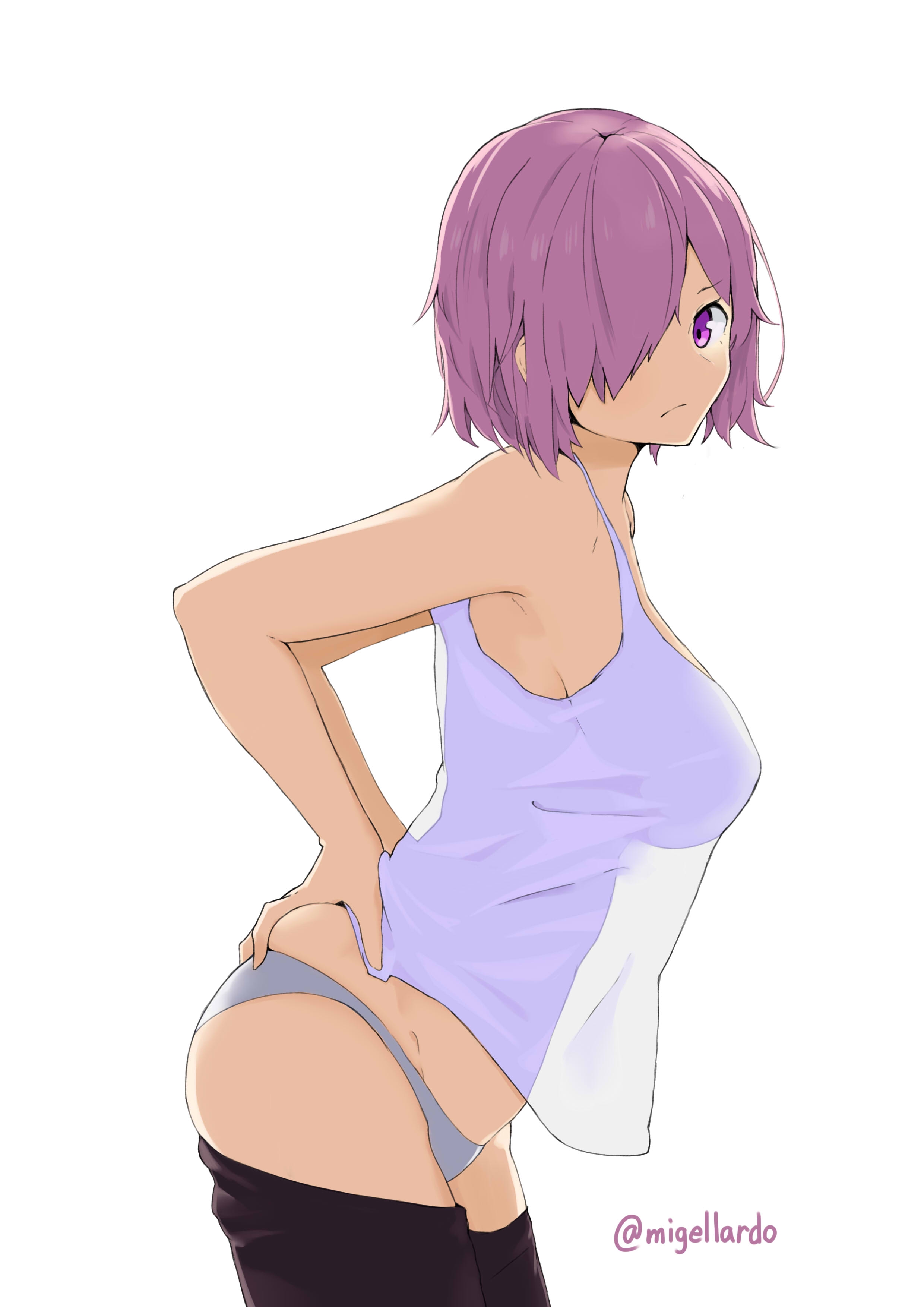 2480x3507