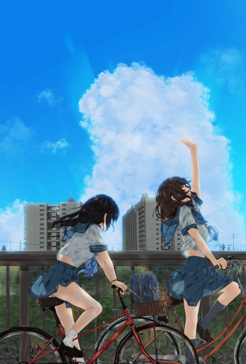 850x1255