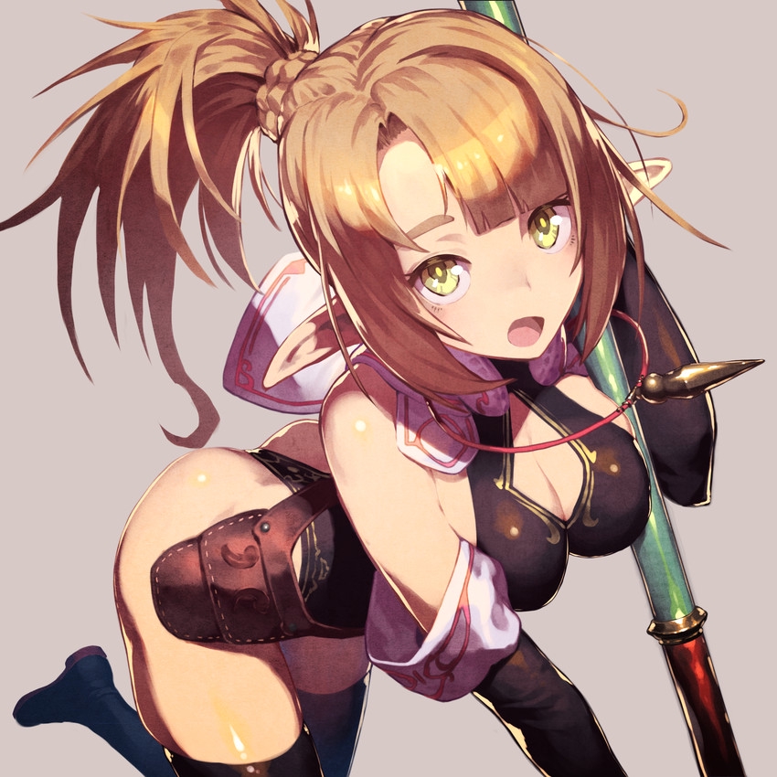 850x850