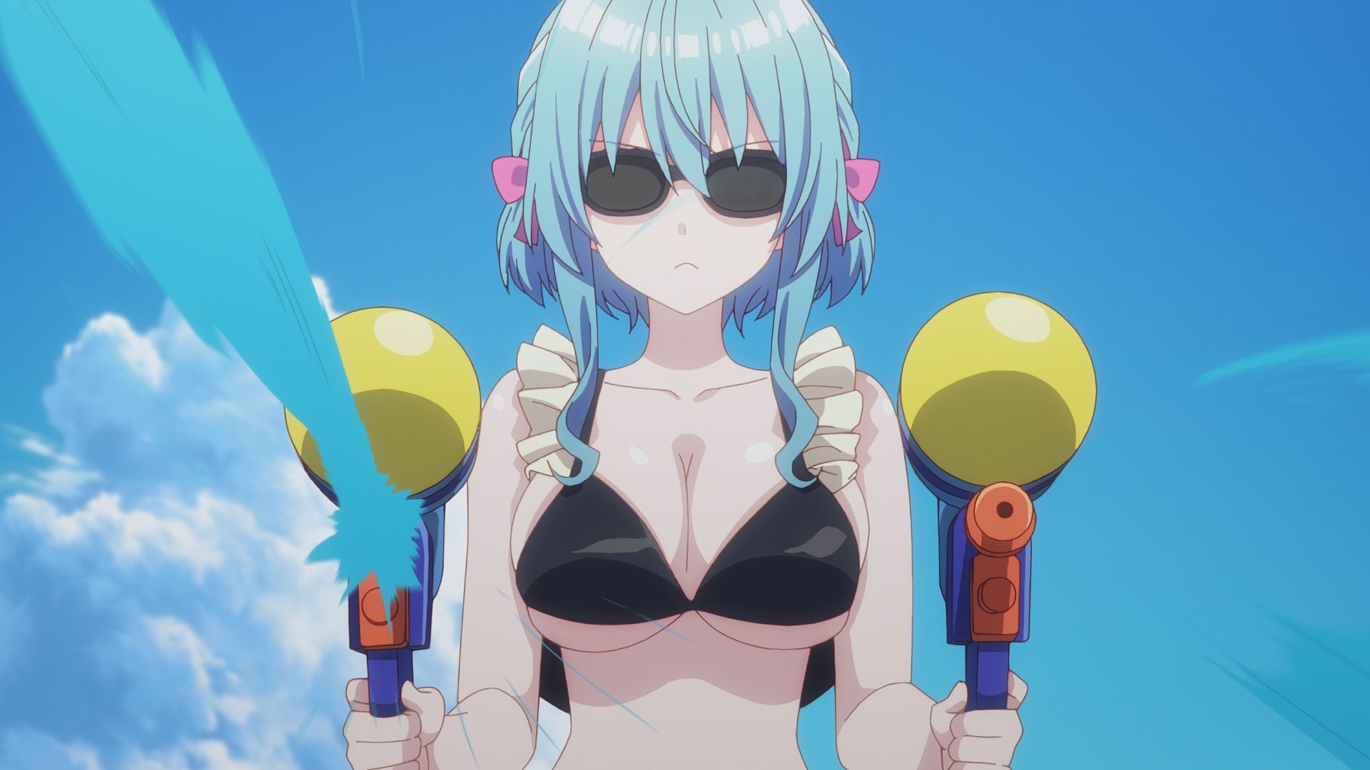 1920x1080