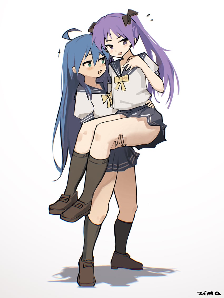 850x1133