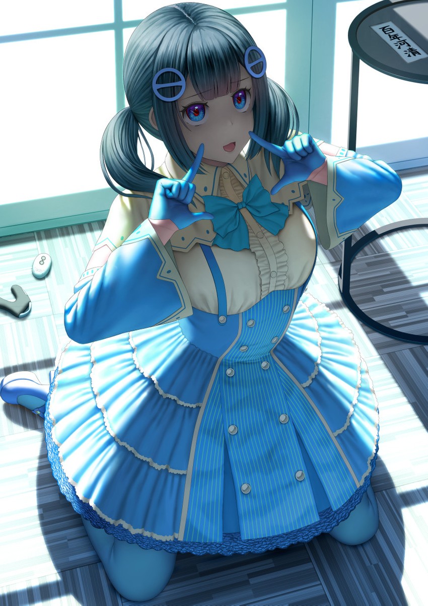 850x1203