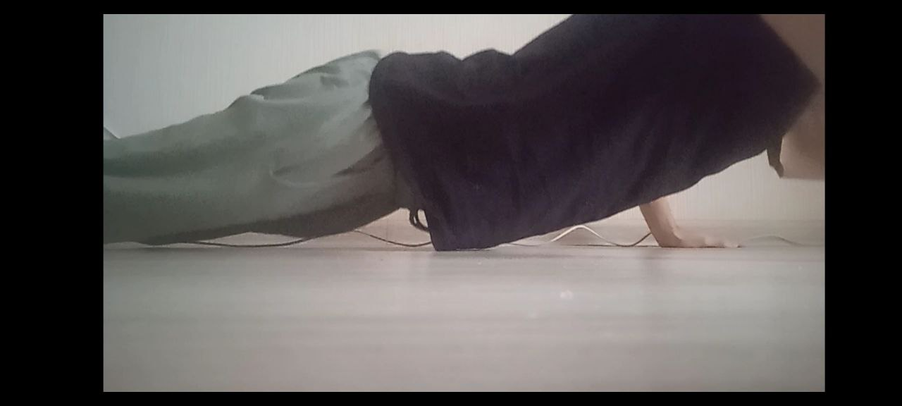 1280x576
