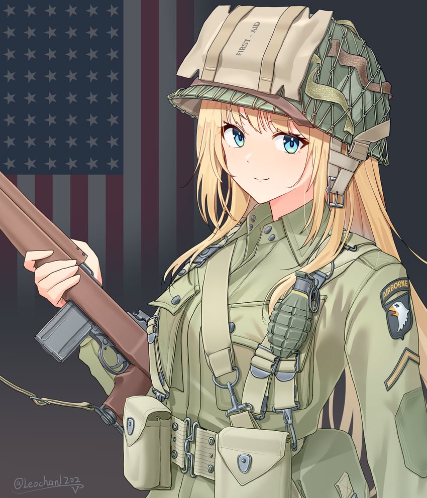 850x992