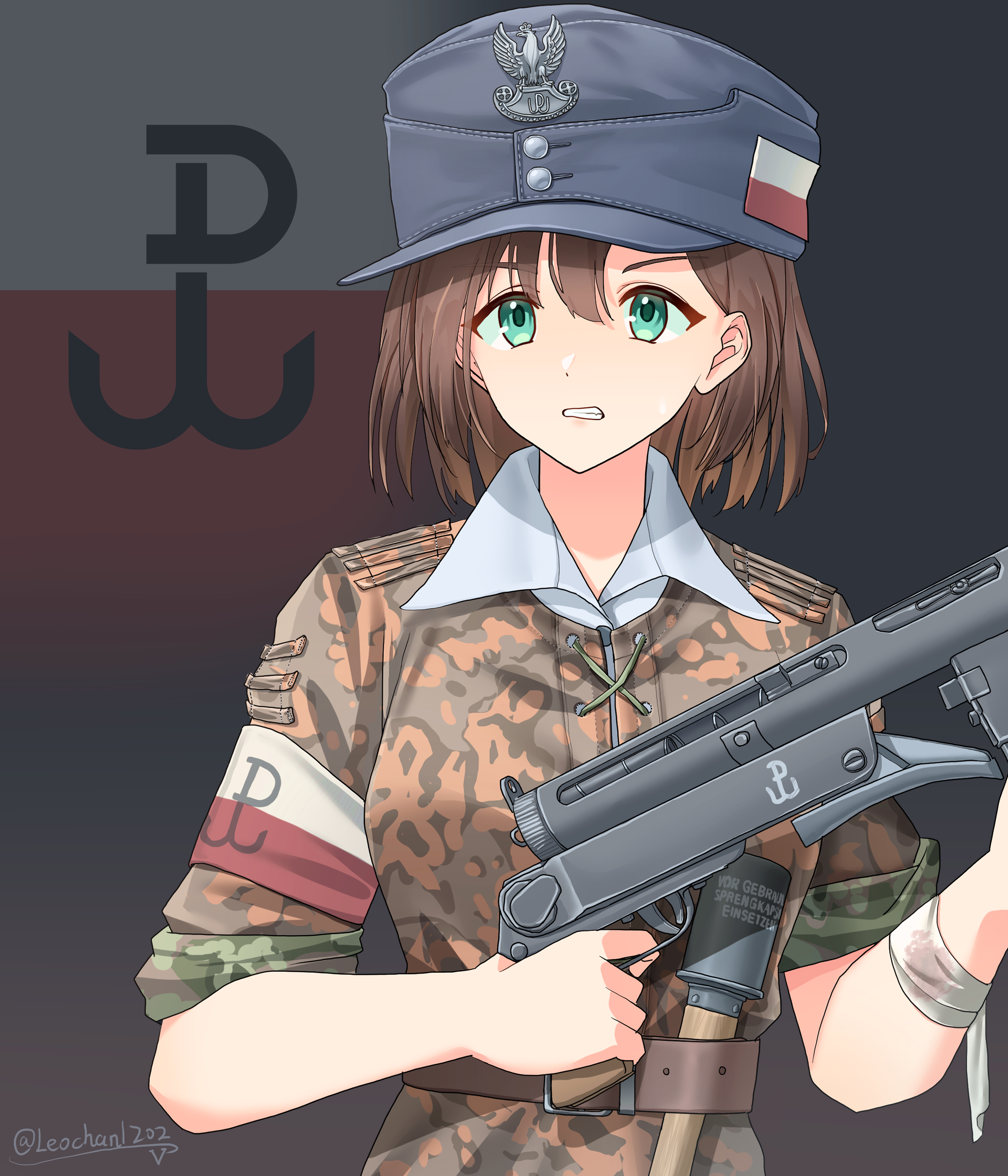 2400x2800